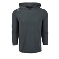 GREYSON Men's Colorado Hoodie Stingray