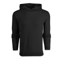 GREYSON Men's Hoodie Sweater Koko Black