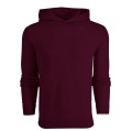 GREYSON Men's Hoodie Sweater Koko Dark Anthurium