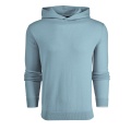 GREYSON Men's Hoodie Sweater Koko Harbor
