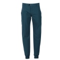 GREYSON Men's Jogger ジョガー Montauk Aegean ブルーグリーン