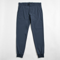 GREYSON Men's Jogger Montauk Eel