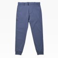 GREYSON Men's Jogger ジョガー Montauk Falcon ブルーグレー