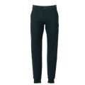 GREYSON Men's Jogger ジョガー Montauk Jesper グリーン
