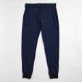 GREYSON Men's Jogger Montauk Maltese