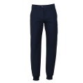 GREYSON Men's Jogger ジョガー Montauk Maltese ネイビー
