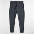 GREYSON Men's Jogger Montauk Stingray
