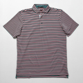 GREYSON Men's Polo Manistee Garter