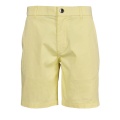 GREYSON Men's Shorts ショーツ Amagansett Desert Eve イエロー