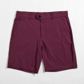 GREYSON Men's Shorts Montauk Hawkeye