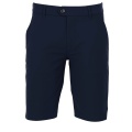 GREYSON Men's Shorts ショーツ Montauk Maltese ネイビー