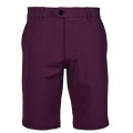 GREYSON Men's Shorts ショーツ Montauk Meadowsweet ボルドー