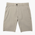 GREYSON Men's Shorts Montauk Riverstone