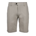 GREYSON Men's Shorts ショーツ Montauk Riverstone ベージュ