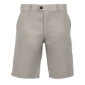 GREYSON Men's Shorts ショーツ Wainscott Oat ベージュ