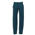 GREYSON Men's Trousers パンツ Montauk Aegean ブルーグリーン