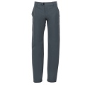 GREYSON Men's Trousers パンツ Montauk Anthracite グレー