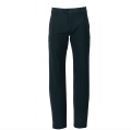 GREYSON Men's Trousers パンツ Montauk Jesper グリーン