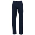 GREYSON Men's Trousers パンツ Montauk Maltese ネイビー