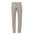 GREYSON Men's Trousers パンツ Montauk Riverstone ベージュ