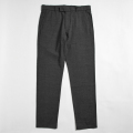 GREYSON Men's Trousers Serrano Dark Grey Heather