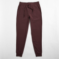 GREYSON Women's Jogger Phoenix Chablis