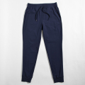 GREYSON Women's Jogger Phoenix Midnight Sky