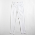 GREYSON Women's Pant Adler Arctic