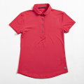 GREYSON Women's Polo Scarlett Scarlett