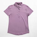 GREYSON Women's Polo Scarlett Valerian