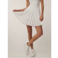 GREYSON Women's Leo Skirt Arctic