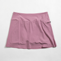 GREYSON Women's Skirt Phoenix Rose Quartz