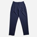 GREYSON Women's Trouser Phoenix Maltese Blue