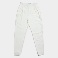 GREYSON Women's Trouser Thalos Dove