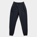 GREYSON Women's Trouser パンツ Phoenix Shepherd ブラック