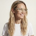 IZIPISI Crossroads Reading Glasses C Green Fields