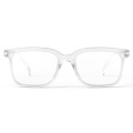 IZIPISI Reading Glasses L Crystal