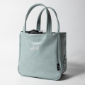 JONES Cart Bag カートバッグ GILLES & LOEWS ジル＆ロウズ Light Blue ライトブルー