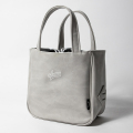 JONES Cart Bag カートバッグ GILLES & LOEWS ジル＆ロウズ Light Grey ライトグレー