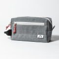 JONES ジョーンズ Dopp Kit ドップキット Graystone グレー