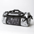 JONES Dry Bag GREYSON