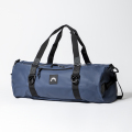 JONES FC Explorer Duffle Navy