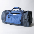 JONES FC Weekender Duffle Blue