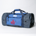 JONES FC Weekender Duffle Blue US