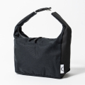 JONES Goodie Bag Jet Black