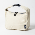 JONES Goodie Bag Canvas
