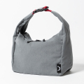 JONES Goodie Bag Charcoal