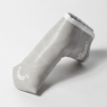 JONES Blade Putter Cover ブレードパターカバー GILLES & LOEWS ジル＆ロウズ Light Grey ライトグレー