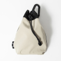 JONES Rangefinder Pouch Field Khaki