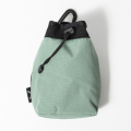 JONES Rangefinder Pouch Sage Leaf